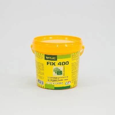 BRALEP FIX 400, 1 kg