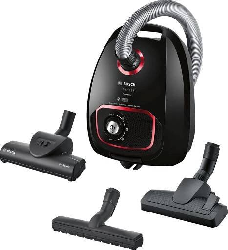 BOSCH Propower BGLS4POW2