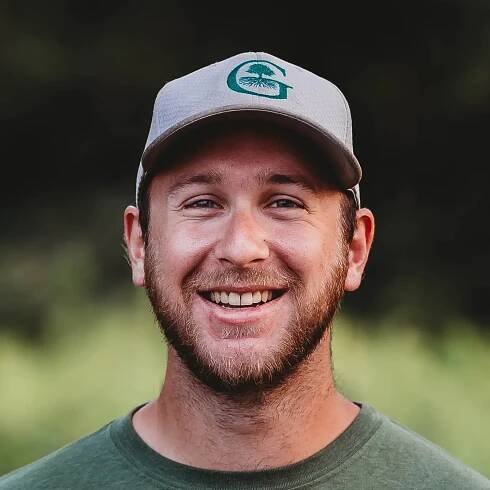 About Us | Meet Our Team | Guardian Tree Experts