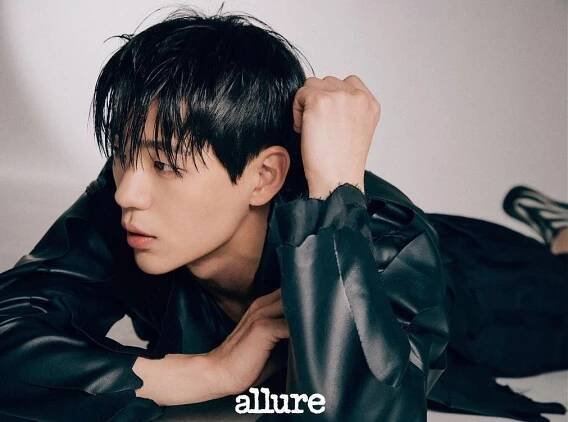 Shin Jae Ha: V minulosti som sa rád vžíval do postáv, ktoré som hral, teraz to už nerobím - Asianstyle