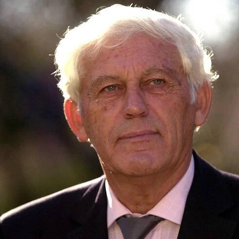 Gerd Helbig ist tot: Würdigung eines prägenden ZDF-Journalisten