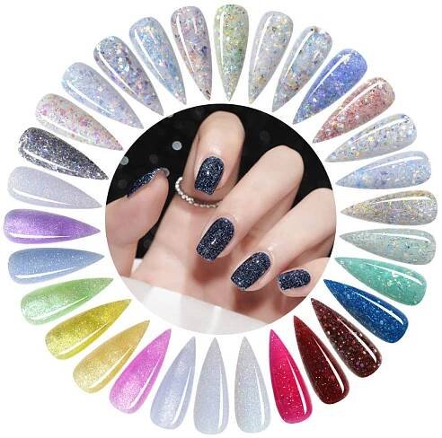 nail gel factory; nail gel supplier; wholesale gel polish; gel polish manufacturers; bulk gel nail polish; gel polish supplier; wholesale gel nail polish; gel polish bulk; gel nail polish suppliers; gel nail polish manufacturers; gel polish factory; private label gel polish manufacturers; gel factory nails; professional gel nail supplies; gel painting nail factory; gel polish bulk buy; nail gel manufacturers; wholesale gel nail supplies; oem nail polish; gel nail polish vendors; polygel manufacturer; uv gel manufacturer; wholesale gel polish supplies; supplier nail gel; gel polish vendor; oem gel polish; bulk buy gel nail polish; gel nail accessories supplier; gel polish bulk set; gel nails wholesale; uv gel nail supplies; private label gel nail polish manufacturers; private label gel polish; create your own gel polish brand; private label gel polish manufacturers; private label gel nail polish; gel nail polish private label; white label gel polish; start your own gel polish line; nail supply; gel nail suppliers; nail supply business; wholesale manicure supplies; uv led nail gel manufacturer; create your own gel nail polish; bulk nail gel supplier; wholesale nail gel manufacturer