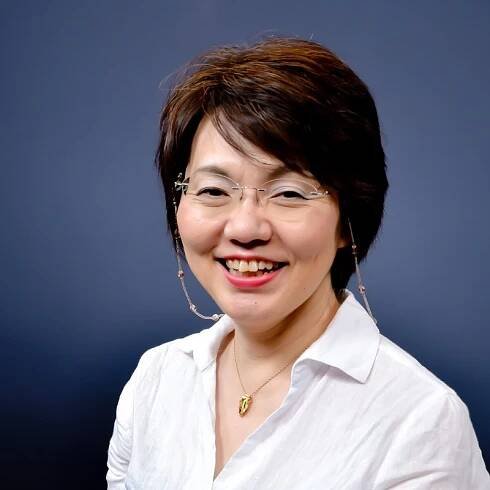 Mikako Awano
