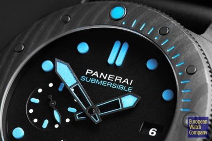 Panerai-Submersible-Carbotech-3-Days-Automatic-PAM01616