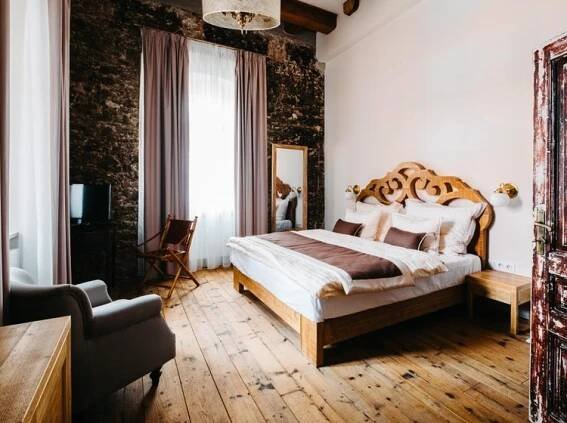 Corso Boutique Hotel 1168821105 2