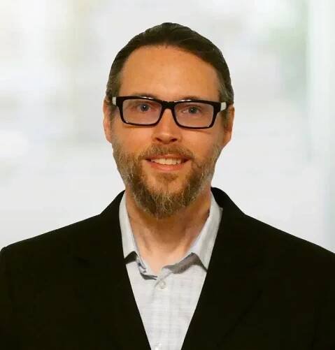 About RSA | The Security-First Identity Leader