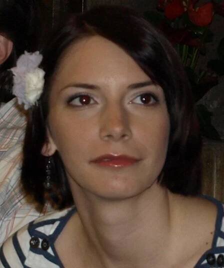 Dorota Nvotová – Wikipédia