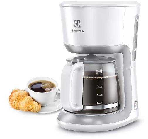 Kávovar Electrolux EKF3330 | OnlineShop.cz