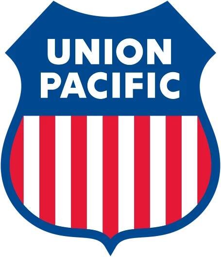 Datei:UnionPacific Logo.svg – Wikipedia