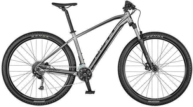 Norco Fluid HT 2 – Zlehka traily proplouvá (TEST) | BikeAndRide.cz