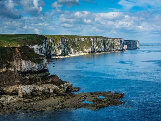 15 Unbelievable Things You Didn't Know About Yorkshire