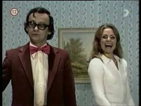 Eva Kostolányiová & Ivan Krajíček - Anička dušička