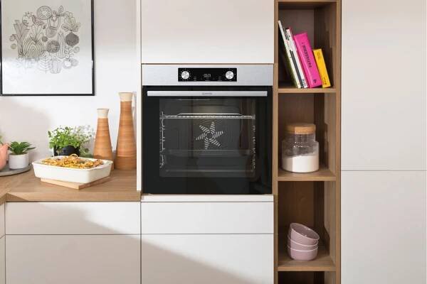 GORENJE BO6737E02XK