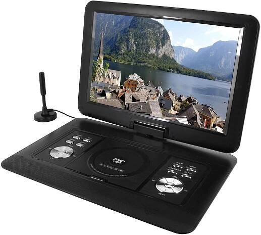Soundmaster PDB1600SW