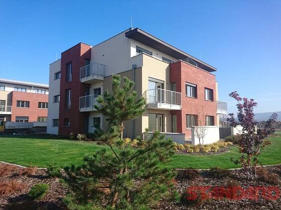 Řičákova, Přeštice, okres Plzeň-Jih