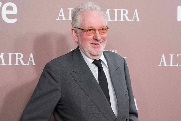 Hugh Hudson, Director of Chariots of Fire, Dead at 86