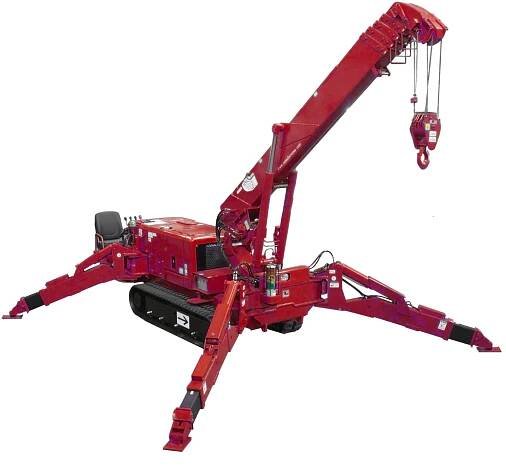 MC305