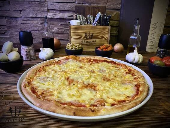 pizza-sunkova-havana-pizzeria-restauracia -