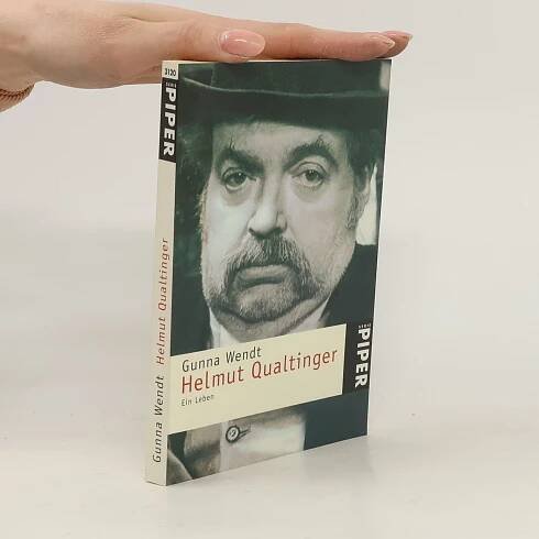 Helmut Qualtinger