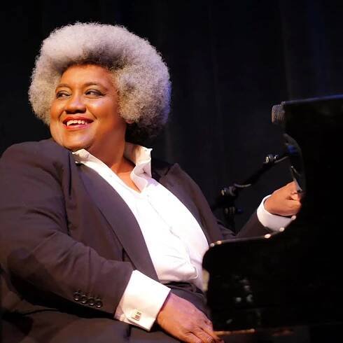 The legacy of Fillmore jazz