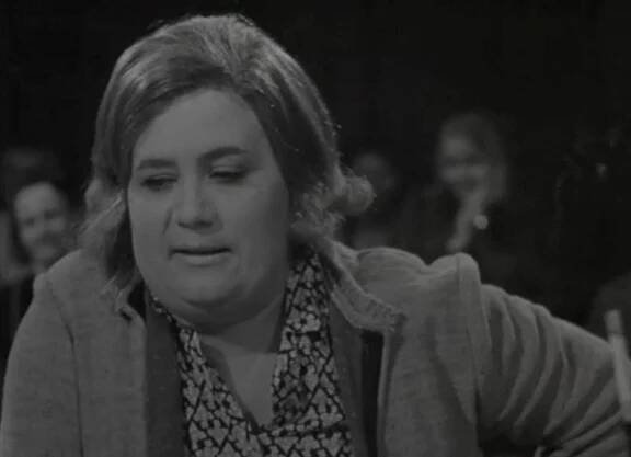 Ritva Valkama