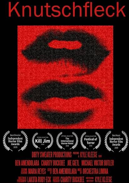 Hickey (2017)