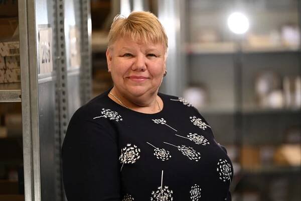Meie meeskond | VBH Estonia OÜ