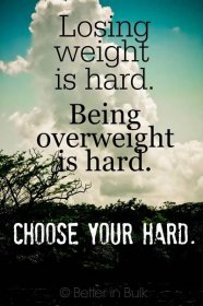 Motivation Poster, Diet Motivation Quotes, Health Motivation, Weight Loss Motivation, Fitness Quotes, Motivation Board, Diet Food To Lose Weight, Losing Weight Tips, Weight Loss Diet