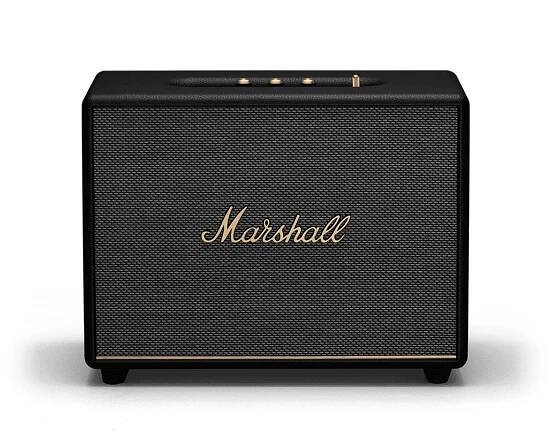 Marshall Woburn 3