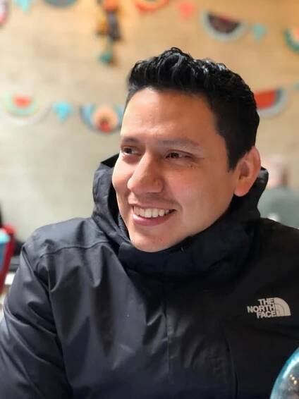 Dumb Questions for Smart Designers with Victor Melendez
