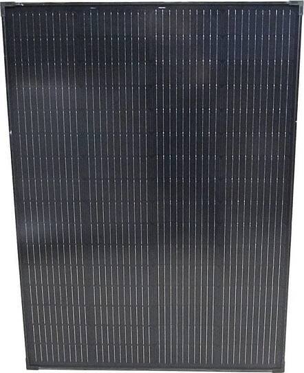Solarfam SZ-150-36M