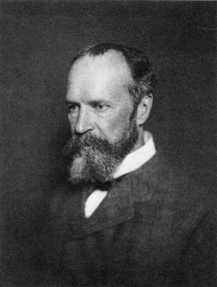 Soubor:William James in 1890s.jpg