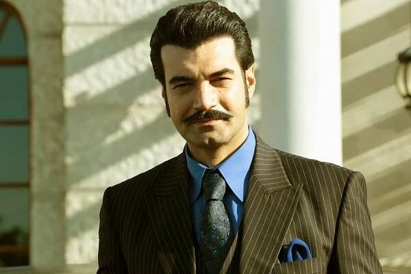 Bir Zamanlar Çukurova - Episode 19 (S02E19) (2020)