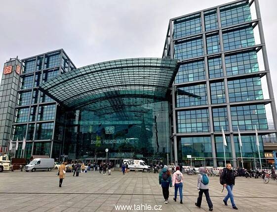 Berlin 