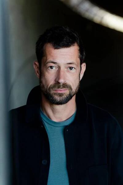 Jens Eulenberger, Actors Agency Osman, Schauspielagentur
