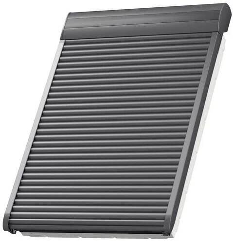 Velux SML MK06 0000S 78 x 118 cm
