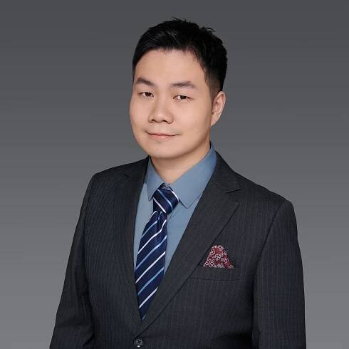 dongdu-2024.jpeg