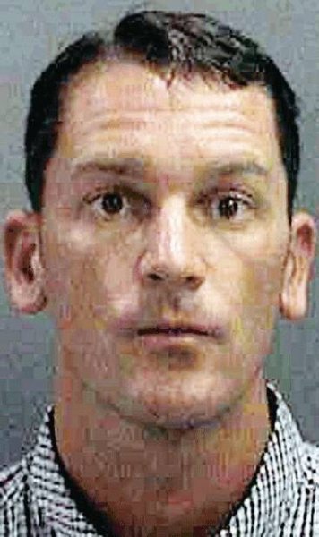 Second man arrested in connection with former Watsonville man”s death