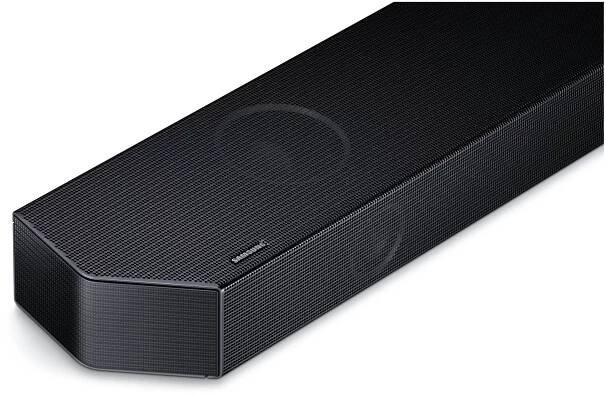Samsung HW-Q700C