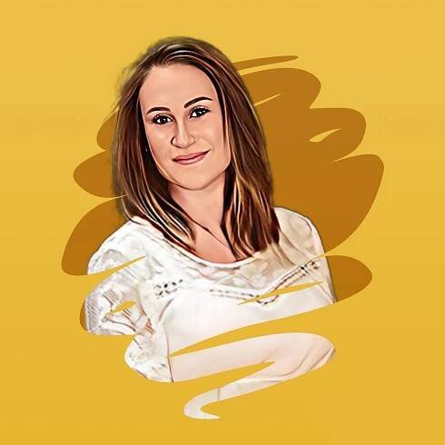 Laura Rodriguez Page – Evoga Events Production
