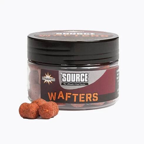 dy1221_the-source-wafters