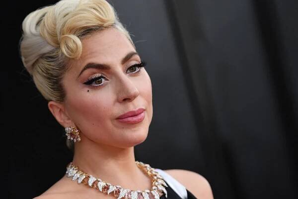 Man Is Sentenced to 21 Years in Shooting of Lady Gaga’s Dog Walker