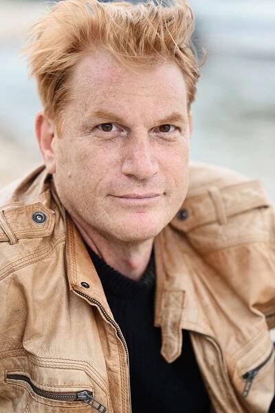 Fotos – Enno Kalisch