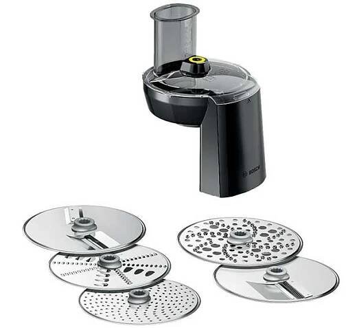 Krouhač Bosch MUZS68VL_01