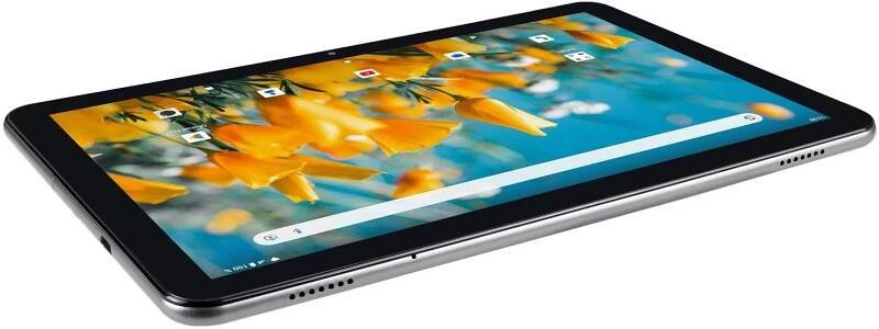 UMAX VisionBook 10T LTE