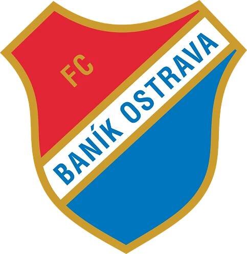 FC Baník Ostrava // Chance Liga 2025/2026 | TicketLIVE - Naživo je to nejlepší 