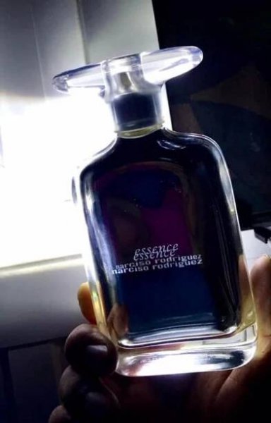 Essence Narciso Rodriguez pro ženy