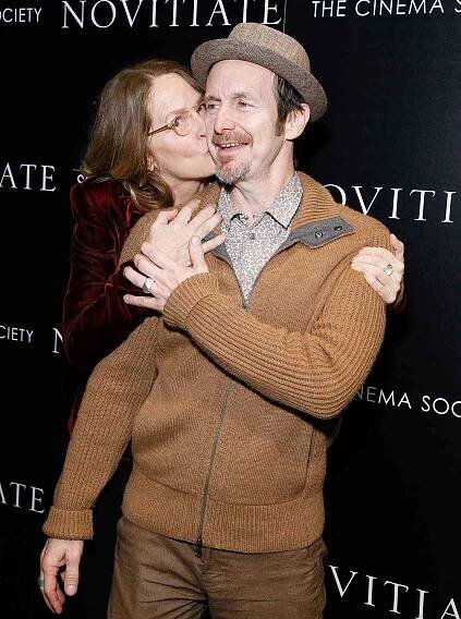 Miu Miu & The Cinema Society Host A Screening Of Sony Pictures Classics' 