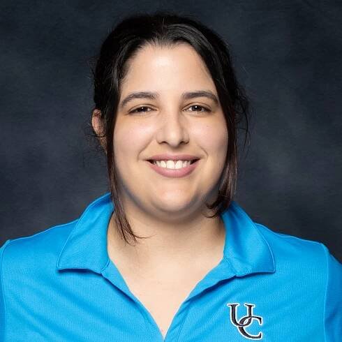 Meet the Faculty – United Christian Academy