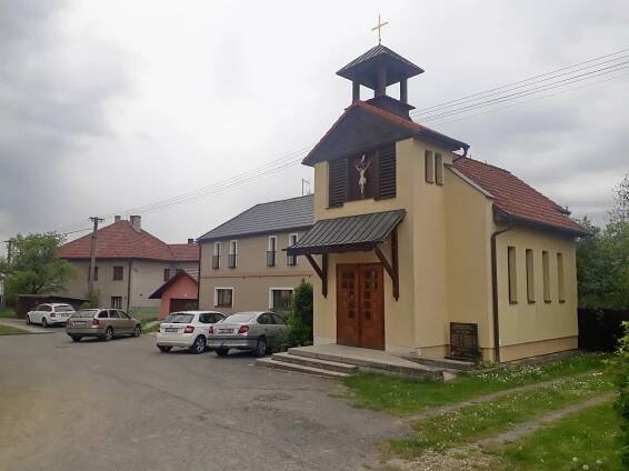 Súťaž: Náves Provodov, ČR | Archinfo.sk